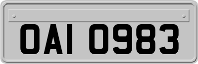 OAI0983