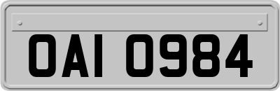OAI0984