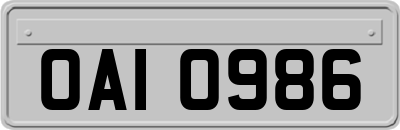 OAI0986