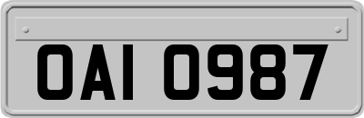 OAI0987