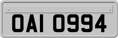 OAI0994