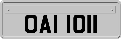 OAI1011