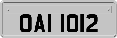 OAI1012