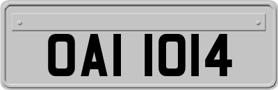 OAI1014