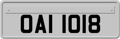 OAI1018