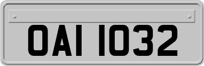 OAI1032