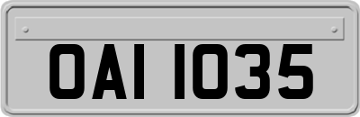 OAI1035