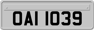 OAI1039