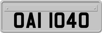 OAI1040