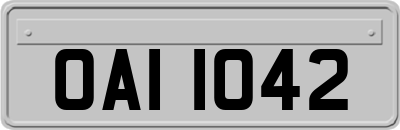 OAI1042