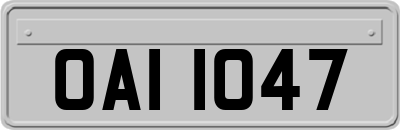 OAI1047