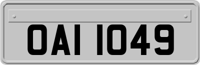 OAI1049