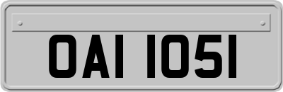 OAI1051