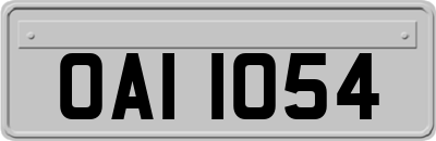 OAI1054