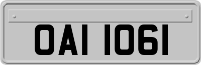 OAI1061
