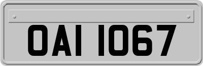 OAI1067