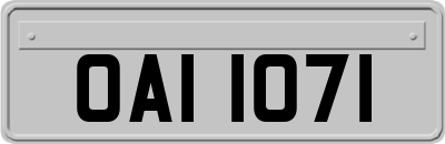 OAI1071