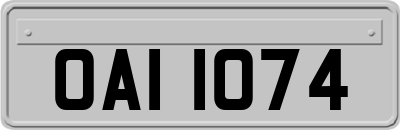 OAI1074