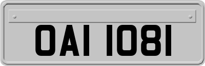 OAI1081
