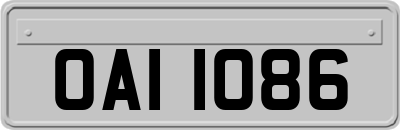 OAI1086