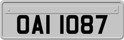 OAI1087