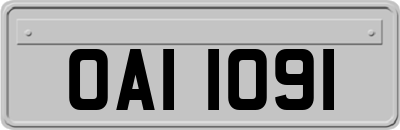 OAI1091