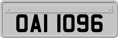 OAI1096