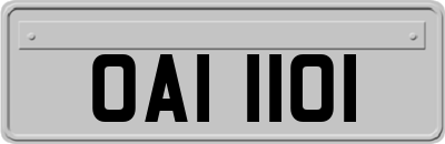 OAI1101