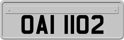 OAI1102