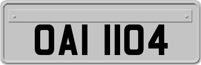 OAI1104
