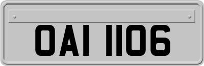 OAI1106