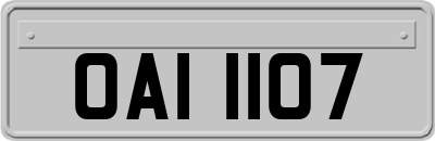 OAI1107