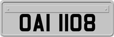 OAI1108