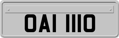 OAI1110