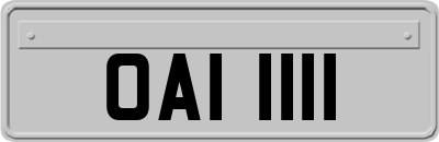 OAI1111
