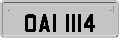 OAI1114