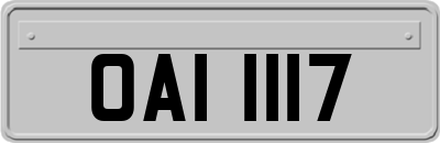 OAI1117