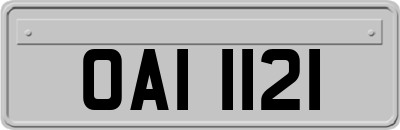 OAI1121