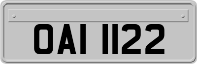 OAI1122