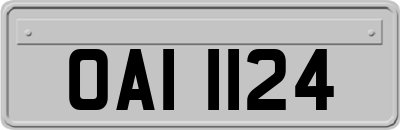 OAI1124