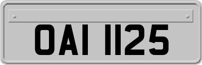OAI1125
