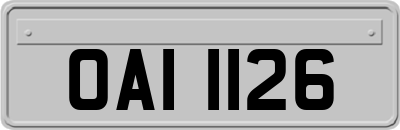 OAI1126
