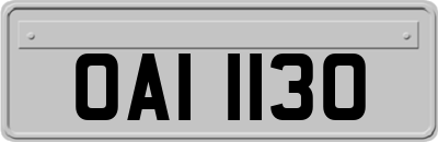 OAI1130