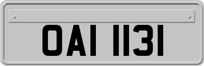 OAI1131