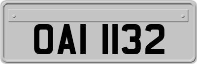 OAI1132