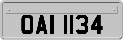 OAI1134