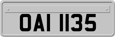 OAI1135