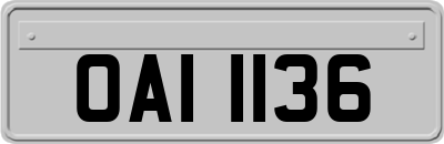 OAI1136