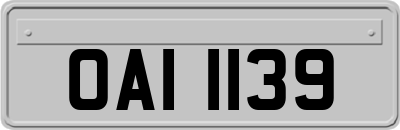 OAI1139