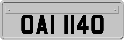 OAI1140